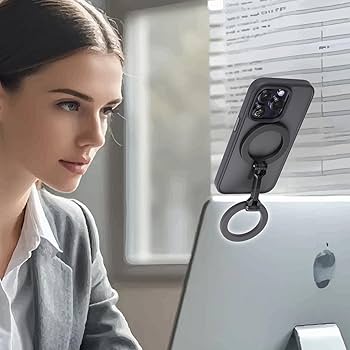 【新品未使用】MAGNET RING DAMNGOOD!! Bonded Neodymium Ring Magnets | BuyMagnets.com